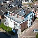 Apartamento Westerwarft 5 *
